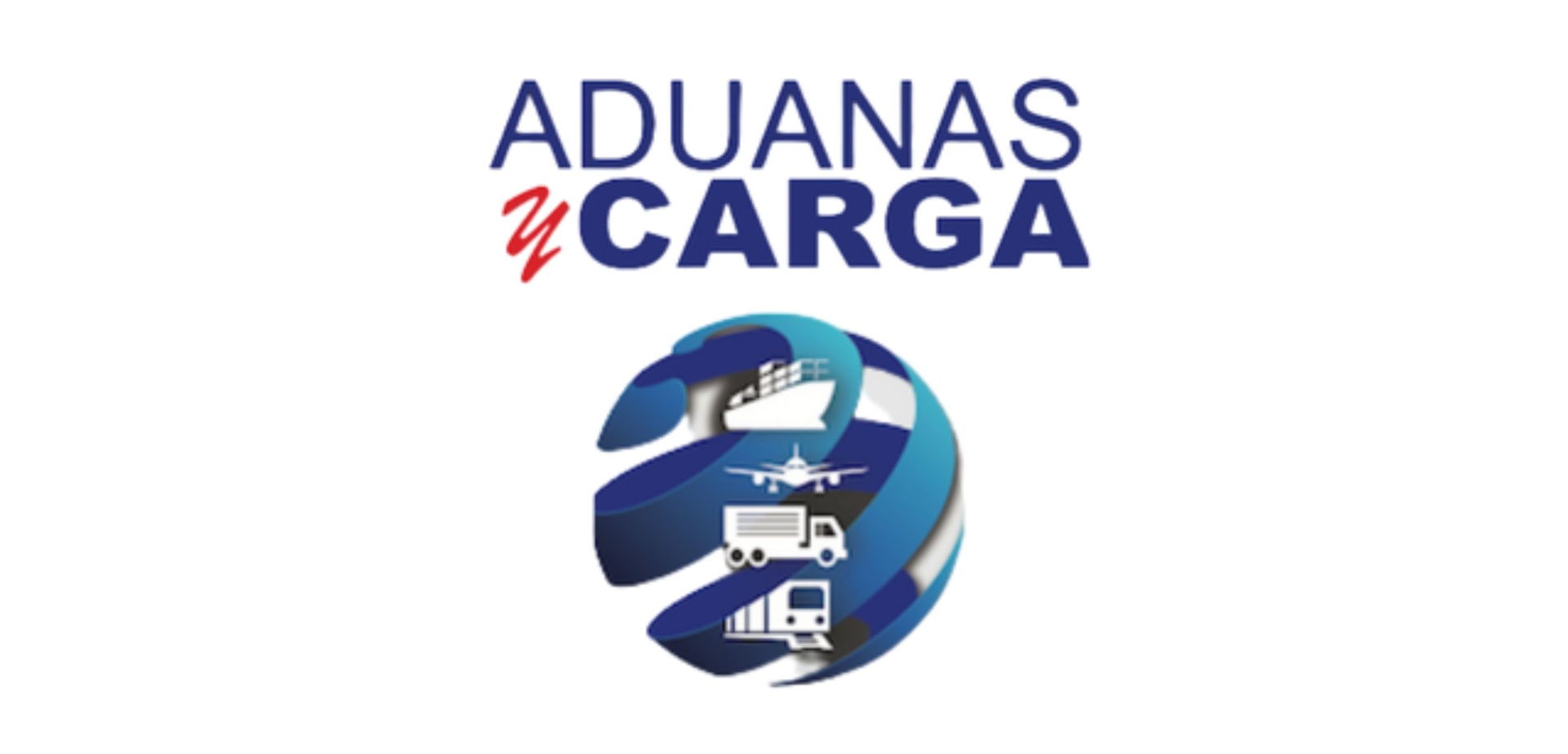 Aduanas y Carga