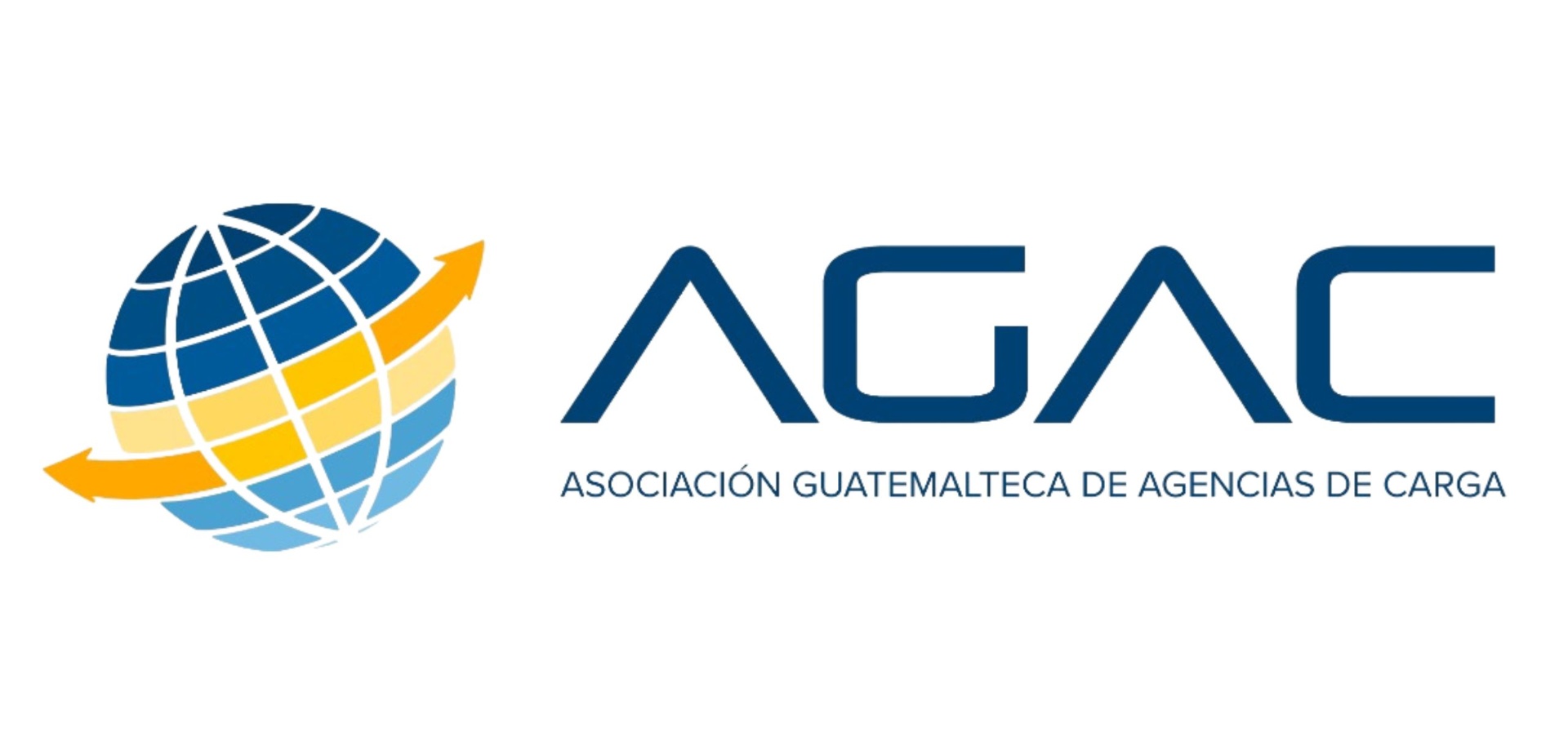 AGAC