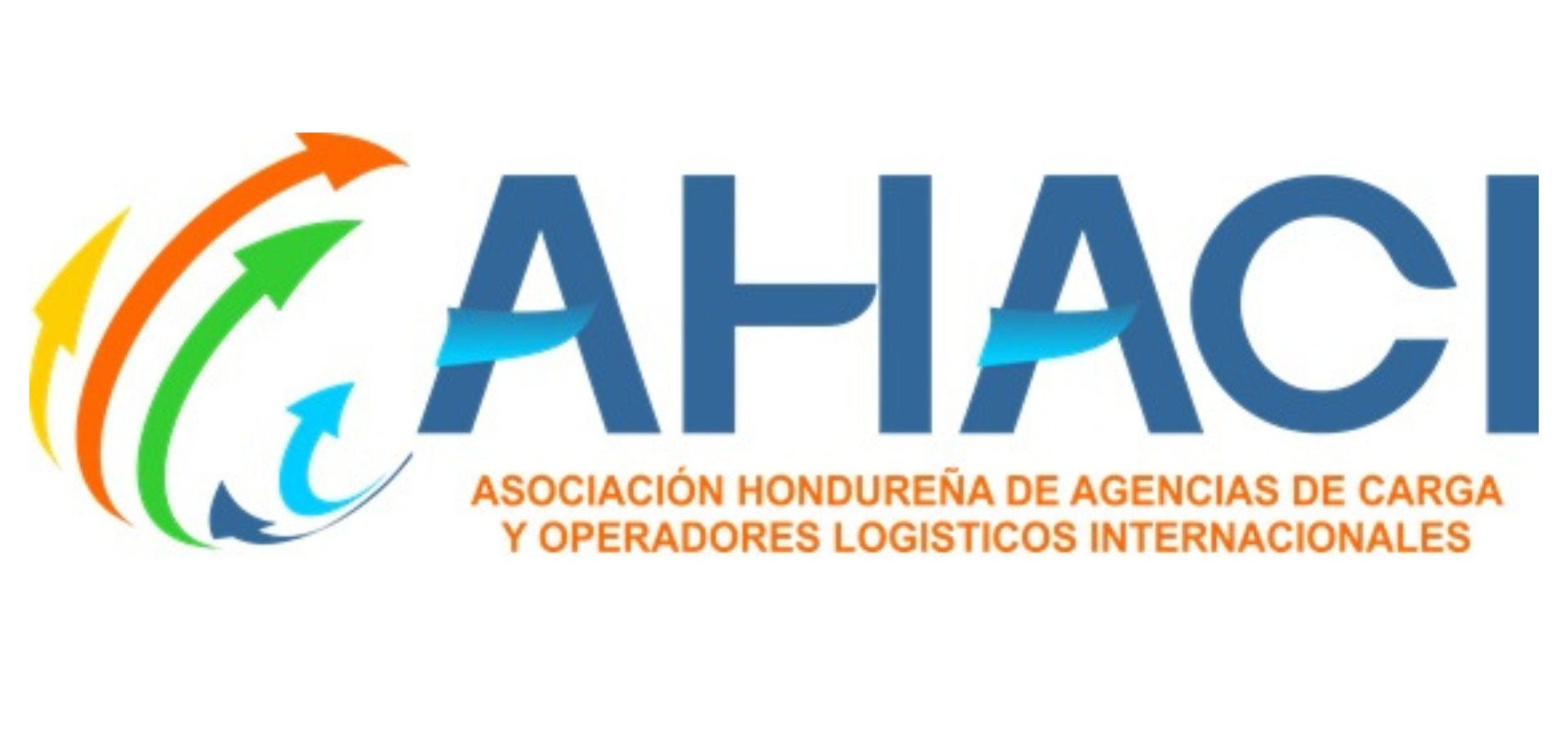 AHACI