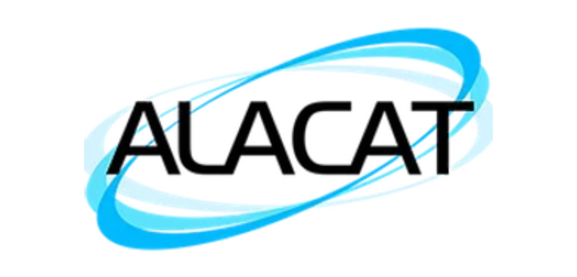 ALACAT