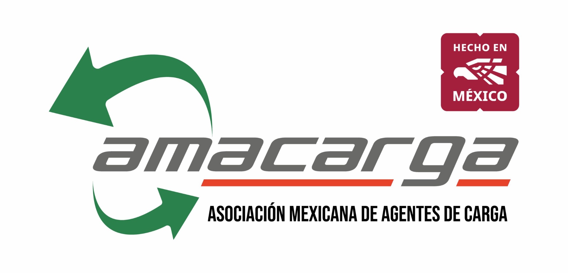 AMACARGA