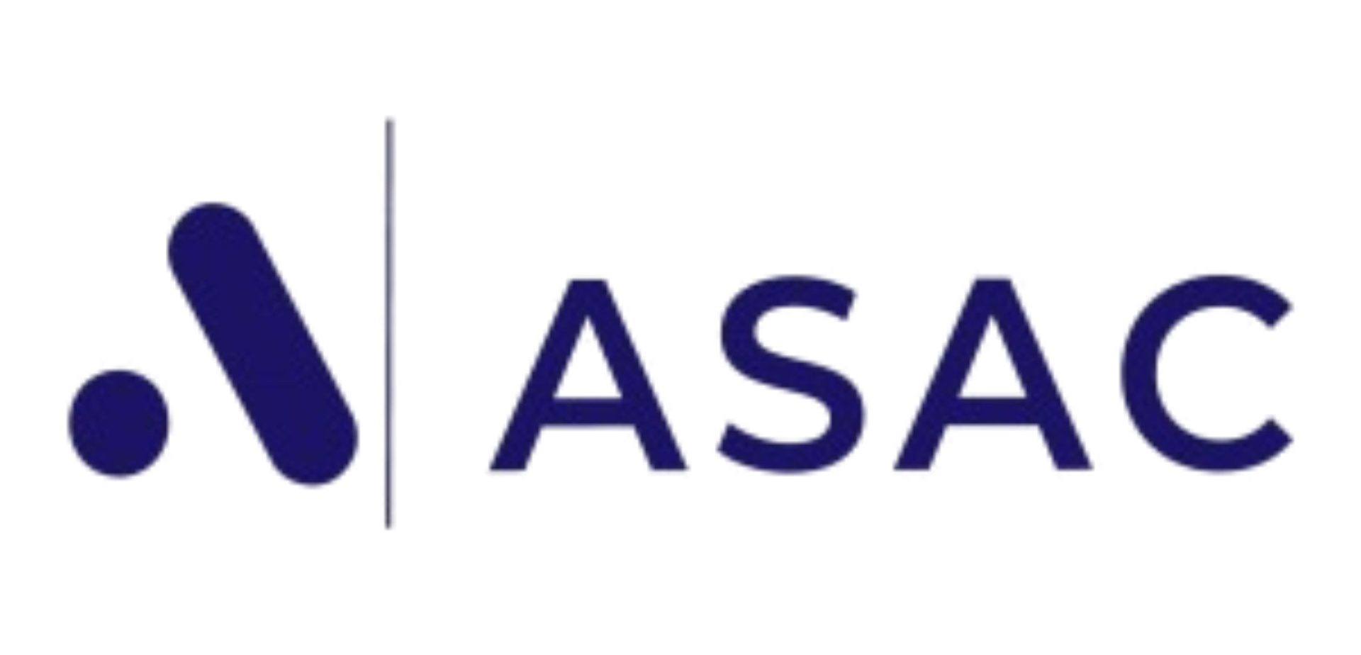 ASAC