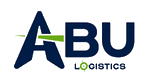 Logo de cliente de ISELOGIS