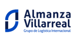 Logo de cliente de ISELOGIS