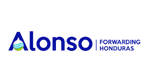 Logo de cliente de ISELOGIS