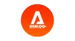 Logo de cliente de ISELOGIS