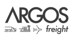 Logo de cliente de ISELOGIS