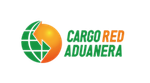 Logo de cliente de ISELOGIS