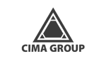 Logo de cliente de ISELOGIS