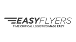 Logo de cliente de ISELOGIS