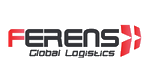 Logo de cliente de ISELOGIS