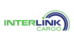 Logo de cliente de ISELOGIS