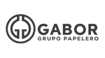 Logo de cliente de ISELOGIS