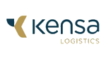 Logo de cliente de ISELOGIS