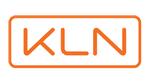 Logo de cliente de ISELOGIS