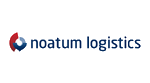 Logo de cliente de ISELOGIS