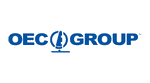 Logo de cliente de ISELOGIS