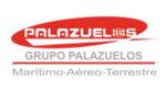 Logo de cliente de ISELOGIS
