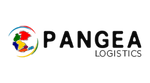 Logo de cliente de ISELOGIS