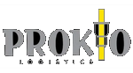 Logo de cliente de ISELOGIS