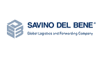 Logo de cliente de ISELOGIS