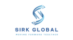 Logo de cliente de ISELOGIS