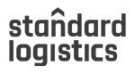 Logo de cliente de ISELOGIS