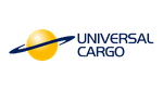 Logo de cliente de ISELOGIS