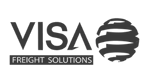 Logo de cliente de ISELOGIS
