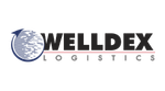 Logo de cliente de ISELOGIS
