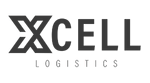 Logo de cliente de ISELOGIS