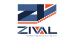 Logo de cliente de ISELOGIS