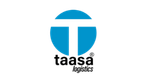 Logo de cliente de ISELOGIS