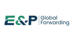 Logo de cliente de ISELOGIS