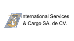Logo de cliente de ISELOGIS