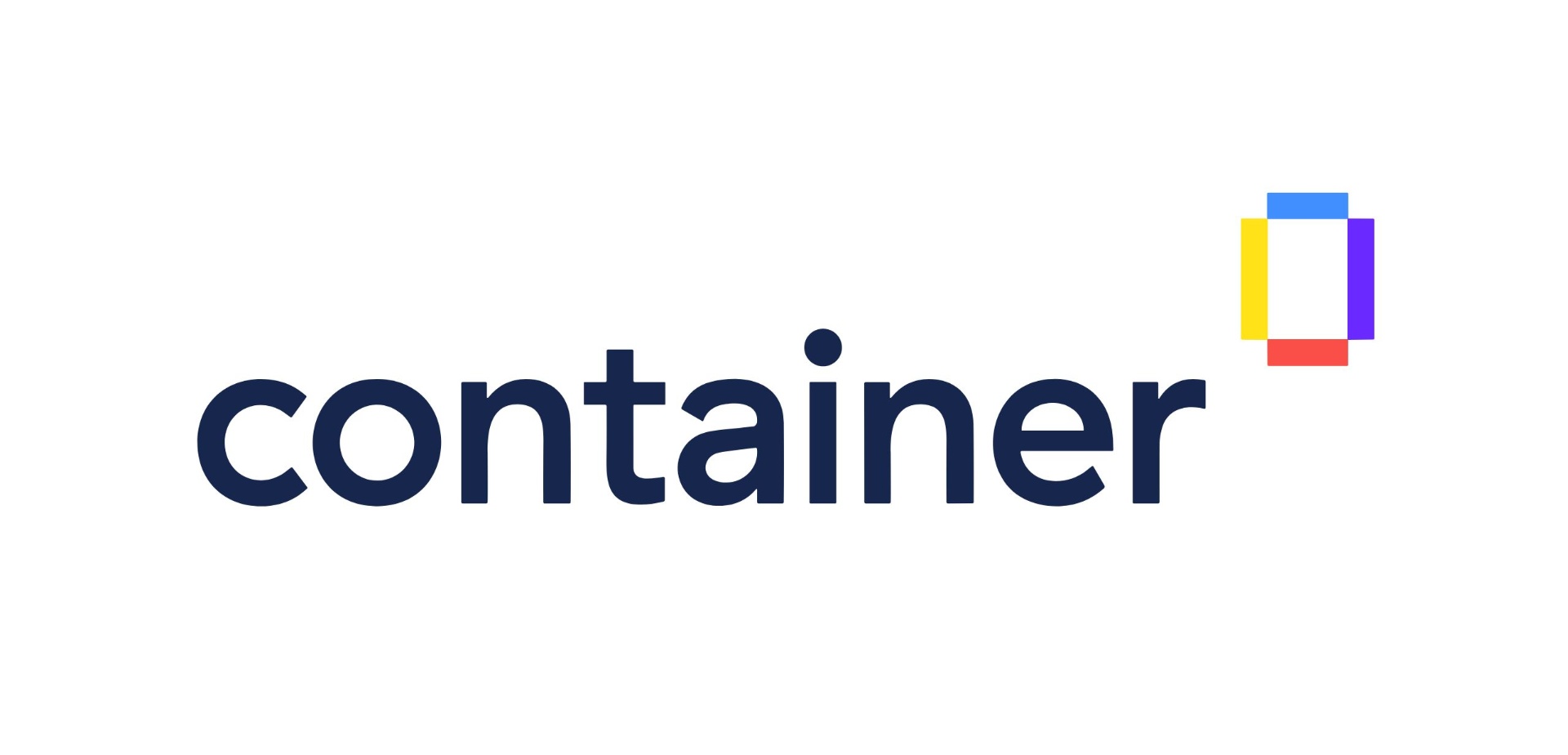 Container