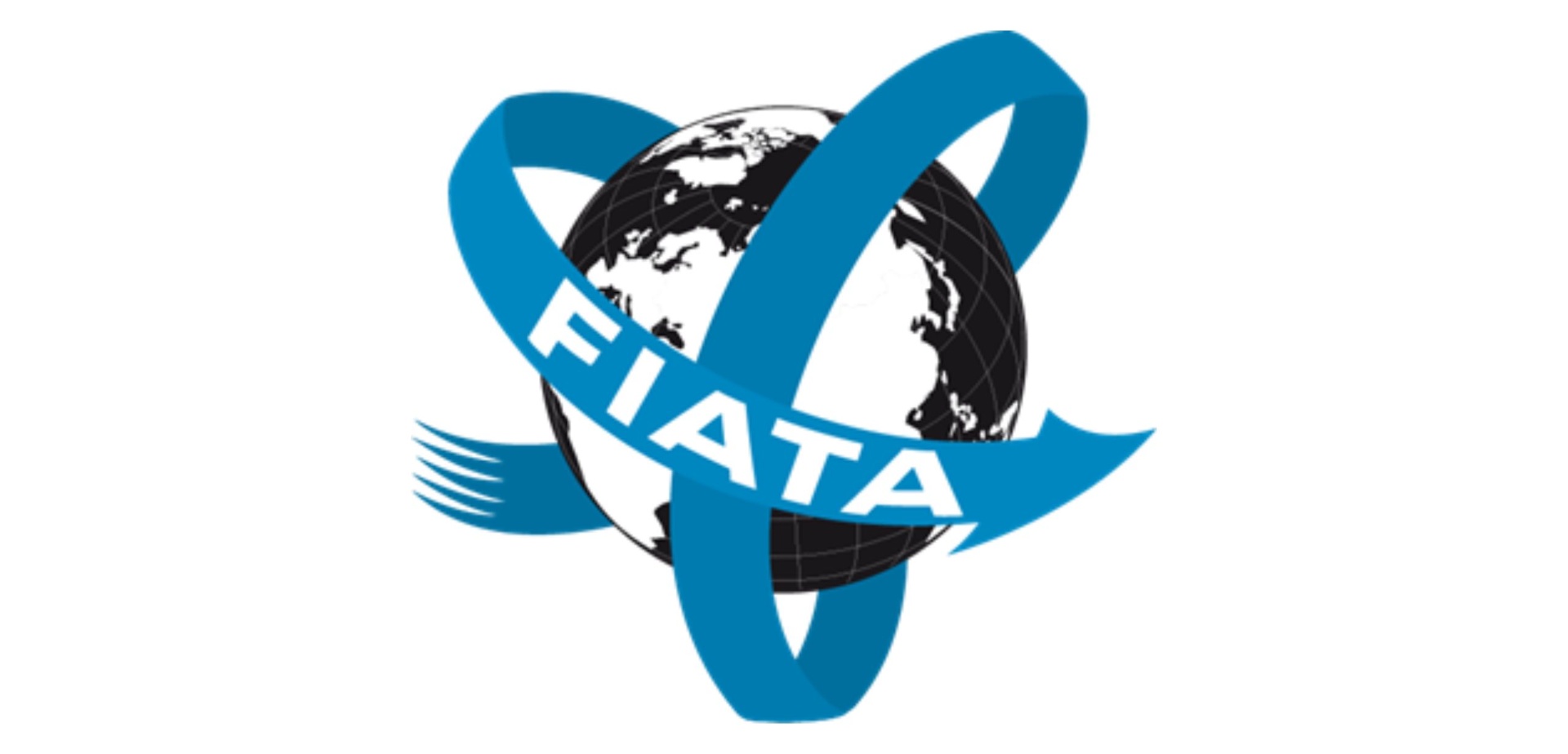 FIATA