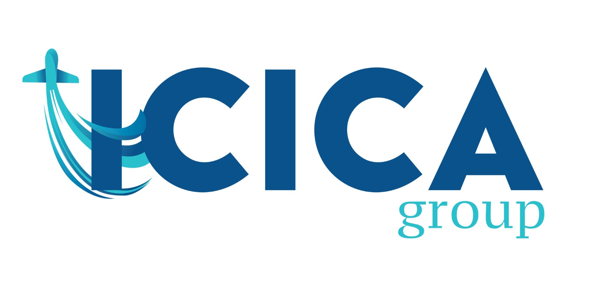 ICICA Group