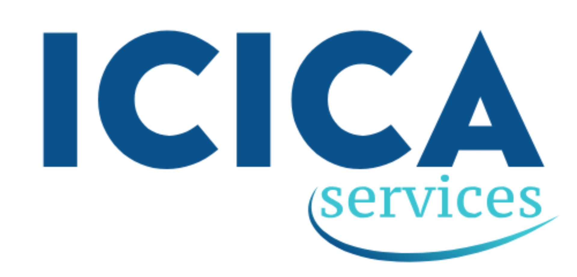 ICICA Services